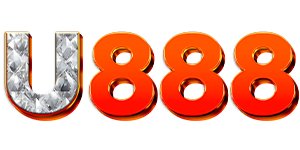 logo u8888.best