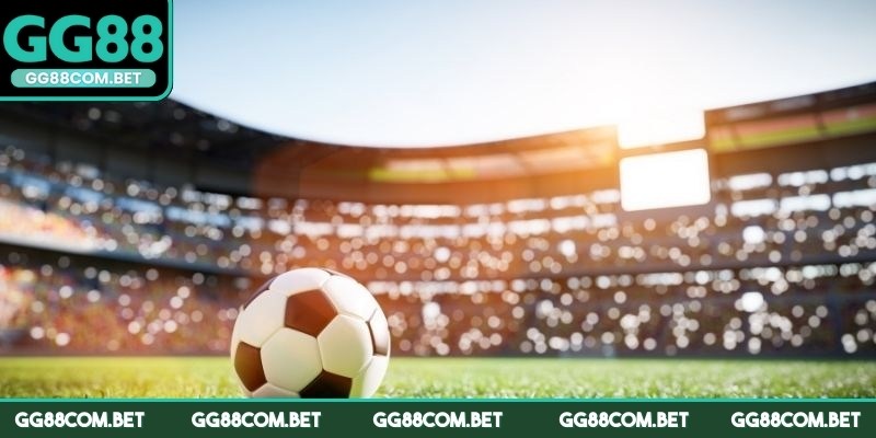 the-thao-gg88-kinh-nghiem