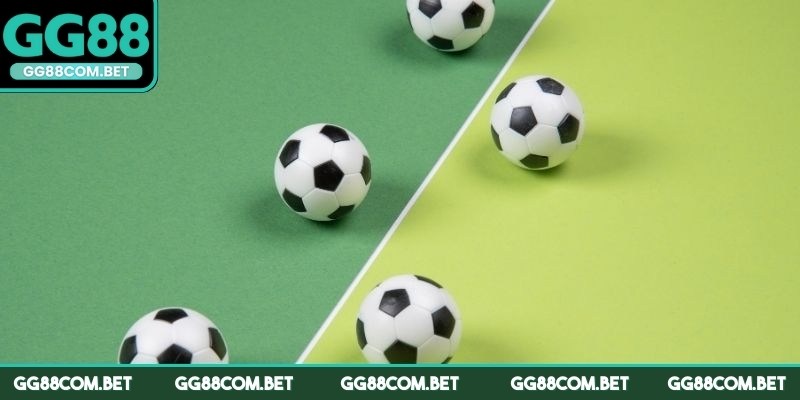 the-thao-gg88-ua-chuong